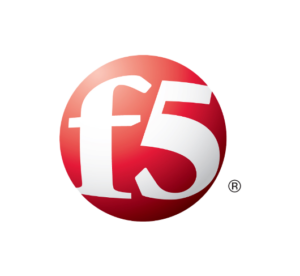 F5 products