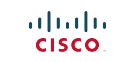 ciso migration expert services