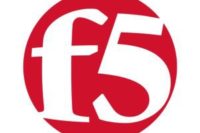 F5 Support and Professional Services