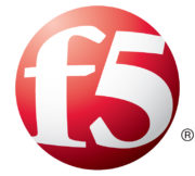 f5 certified specialist