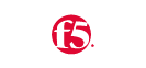 F5 migration experts services