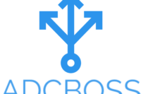 adcboss big-IP migration products