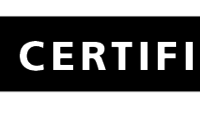F5 certified specialist