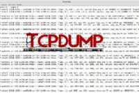 tcpdump f5 big ip