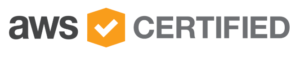 aws certification