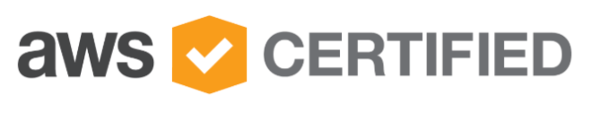 aws certification