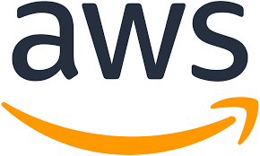 aws cloudwatch