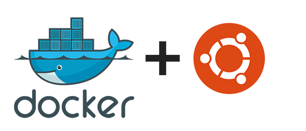 docker