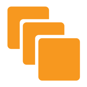 Elastic Load Balancing EC2 AWS