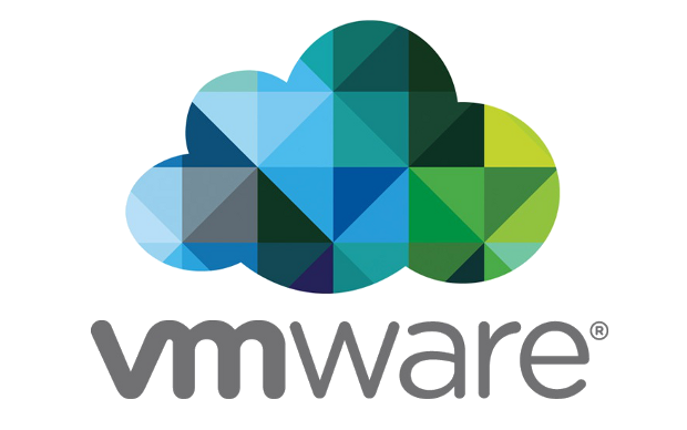 VMware ESXi Datastore: Download ISO to datastore directly using CLI -  Austral Tech