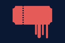 What is ticketbleed
