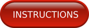 dockerfile instructions