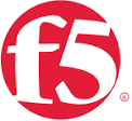 F5 LTM vs BIG-IP DNS (GTM)