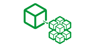 What is a Microservice - https://www.australtech.net/
